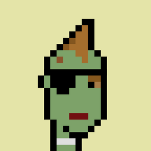 dfinitypunks_gen2: 2400