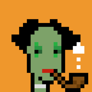 dfinitypunks_gen2: 4425