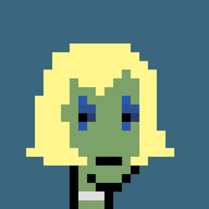 dfinitypunks_gen2: 7524