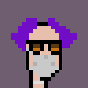 dfinitypunks_gen2: 9324