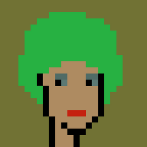 dfinitypunks_gen2: 4319