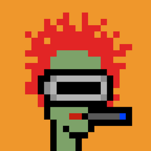 dfinitypunks_gen2: 5868