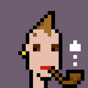 dfinitypunks_gen2: 9800