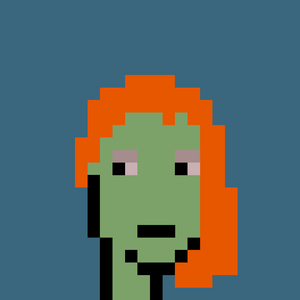 dfinitypunks_gen2: 1680