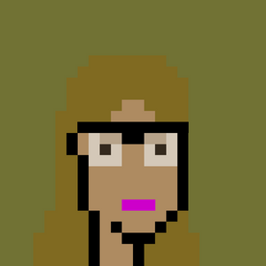 dfinitypunks_gen2: 9161