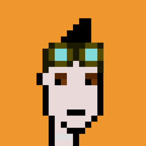 dfinitypunks_gen2: 3648