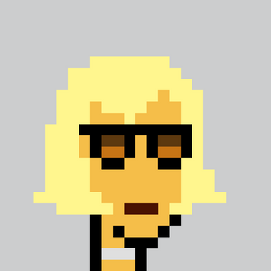dfinitypunks_gen2: 8925