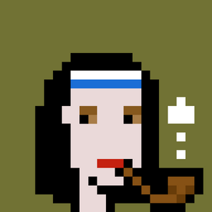 dfinitypunks_gen2: 8142