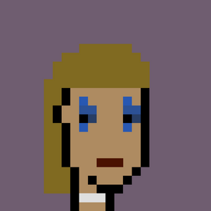 dfinitypunks_gen2: 9600