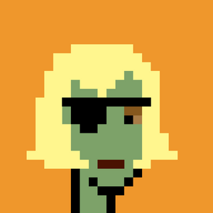 dfinitypunks_gen2: 8551