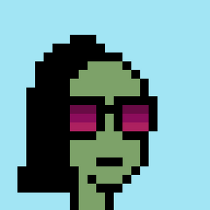 dfinitypunks_gen2: 8433