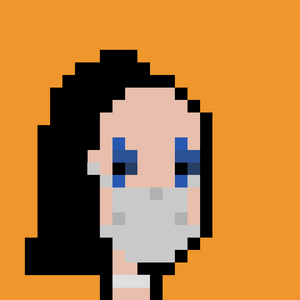 dfinitypunks_gen2: 2124