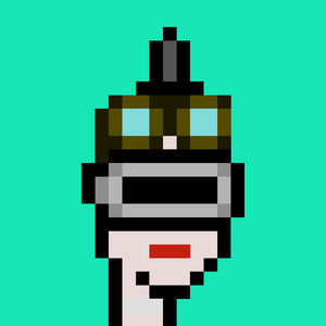 dfinitypunks_gen2: 4492