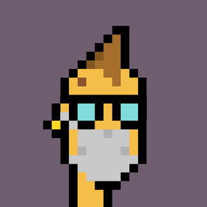 dfinitypunks_gen2: 4073