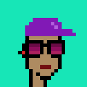 dfinitypunks_gen2: 598