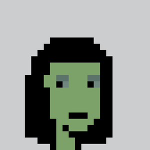 dfinitypunks_gen2: 4658