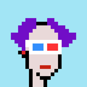 dfinitypunks_gen2: 3521