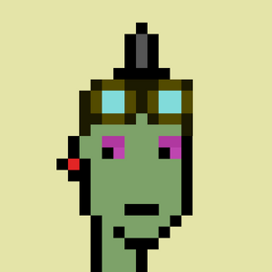 dfinitypunks_gen2: 492