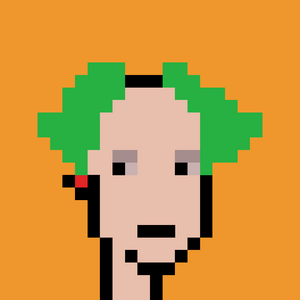 dfinitypunks_gen2: 8484