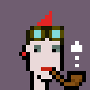 dfinitypunks_gen2: 4496
