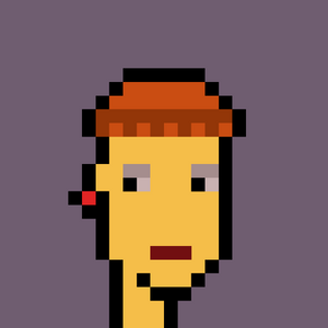 dfinitypunks_gen2: 2522