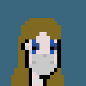 dfinitypunks_gen2: 126