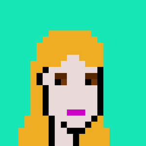 dfinitypunks_gen2: 7219