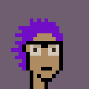 dfinitypunks_gen2: 8374