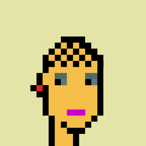dfinitypunks_gen2: 8858