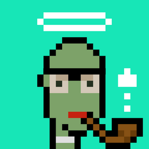 dfinitypunks_gen2: 1609