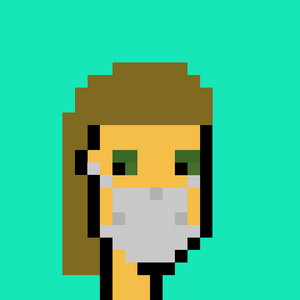 dfinitypunks_gen2: 4077