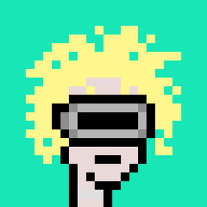 dfinitypunks_gen2: 8976