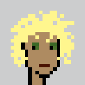 dfinitypunks_gen2: 7121