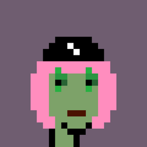 dfinitypunks_gen2: 8138