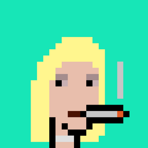 dfinitypunks_gen2: 9039
