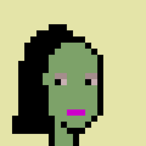 dfinitypunks_gen2: 8921