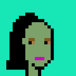 dfinitypunks_gen2: 3096