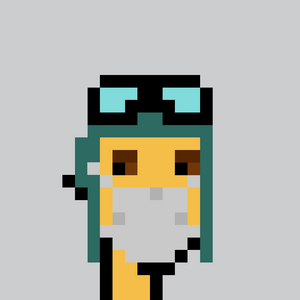 dfinitypunks_gen2: 9328