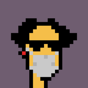 dfinitypunks_gen2: 297