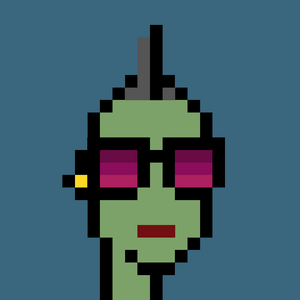 dfinitypunks_gen2: 4796