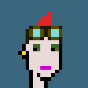 dfinitypunks_gen2: 2798
