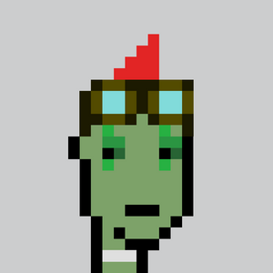 dfinitypunks_gen2: 1873