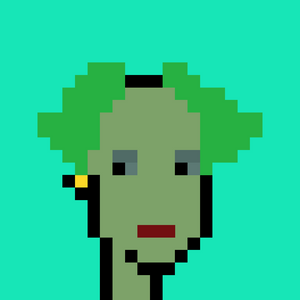 dfinitypunks_gen2: 1672