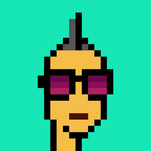 dfinitypunks_gen2: 9808