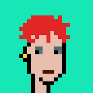 dfinitypunks_gen2: 7422