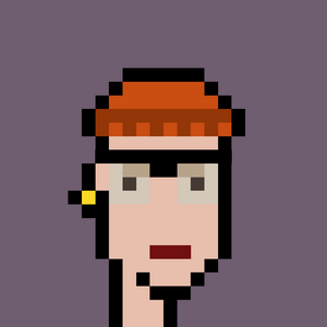dfinitypunks_gen2: 1196