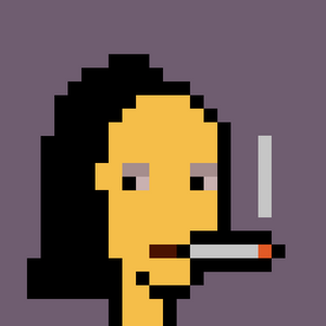 dfinitypunks_gen2: 9718