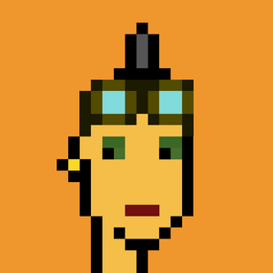 dfinitypunks_gen2: 3762