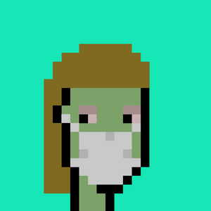 dfinitypunks_gen2: 9804