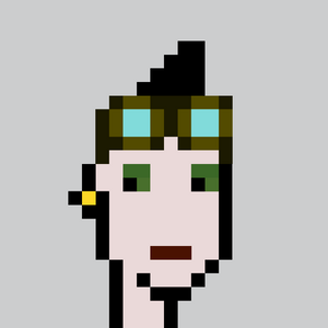 dfinitypunks_gen2: 2323